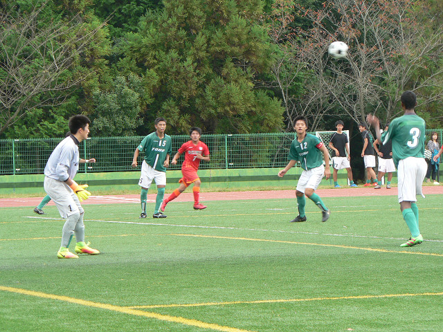 20161022A2_13.jpg
